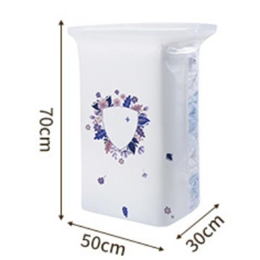 1 шт Вакуумный компрессионный мешок для хранения одеял и одежды Вакуумные компрессионные мешки для хранения хлопковых одеял и одежды Детали 850₽