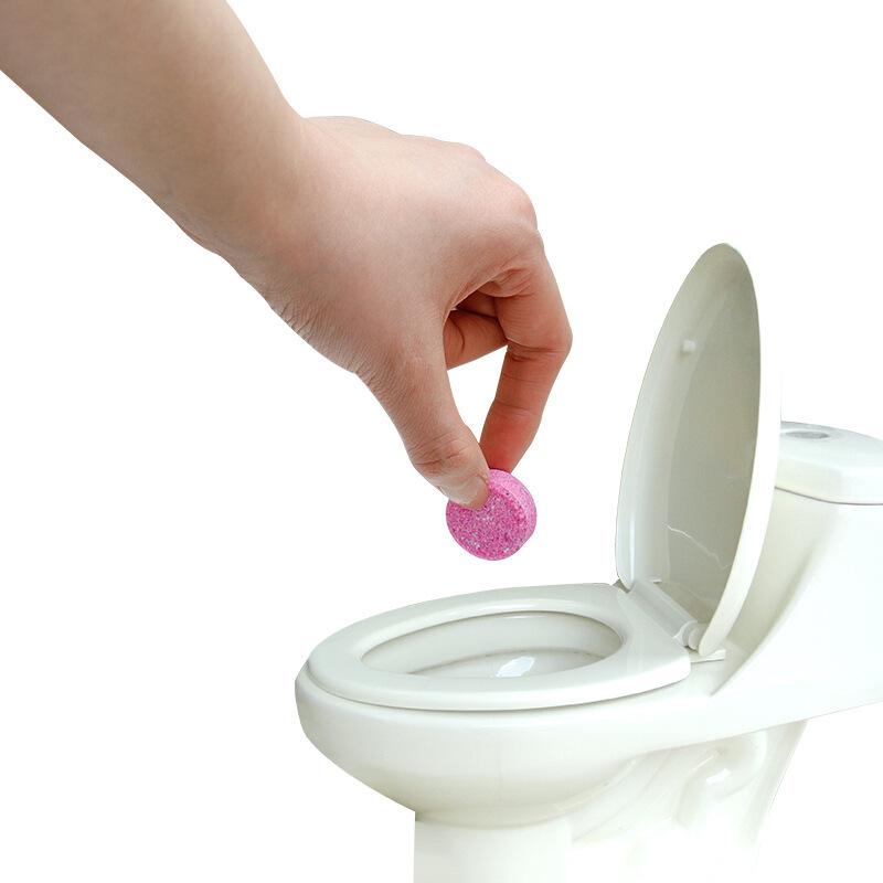 Japanese Sanada Kitchen and Toilet Pipe Dredging Cleaner