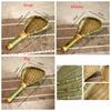 Rice Spoon Bamboo Products Kitchen Supplies Bamboo Colander Drain Spoon Bamboo Basket Rice Colander