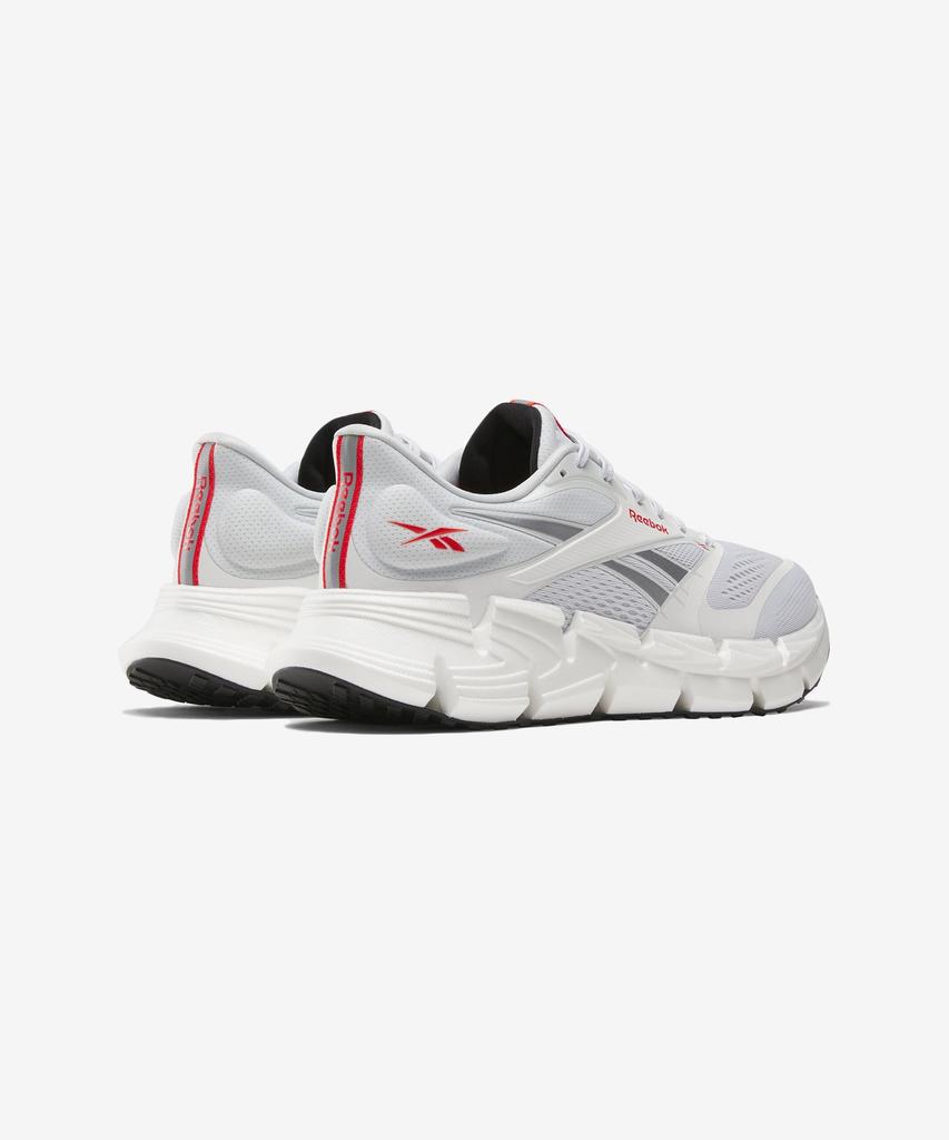 Reebok Float Weave 2 - White:Red / 100244494