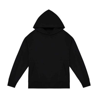 Native Spirit Unisex Adult Oversized Hoodie