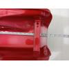 BMW R100 RT RS R90 R80 R75 Steel Red And White Petrol Gas Fuel Tank |Fit For