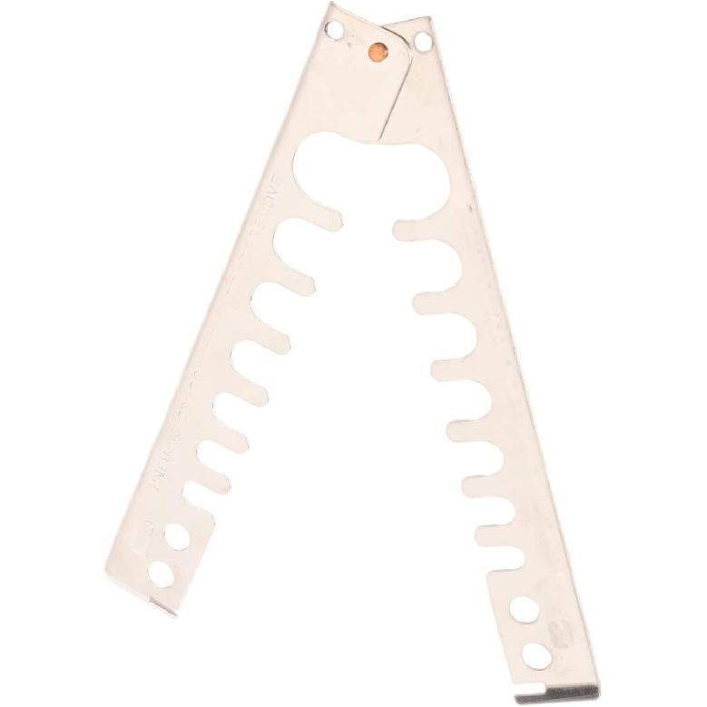 Pneumatic Lockout Stainless Steel Rugged High Efficiency Pneumatic Quick Disconnect Lockout for Industry, Quick Connector