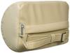 Clazzio Prime Luxury Neck High Quality Clazzio Ivory 09EOA0006V Pad, Leather-like Fabric,