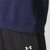 Under Armour Unisex Crew Neck Sport Sweatshirt
