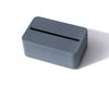 Xiaomi YU7 ABS Tissue Box Organizer for Car Interior