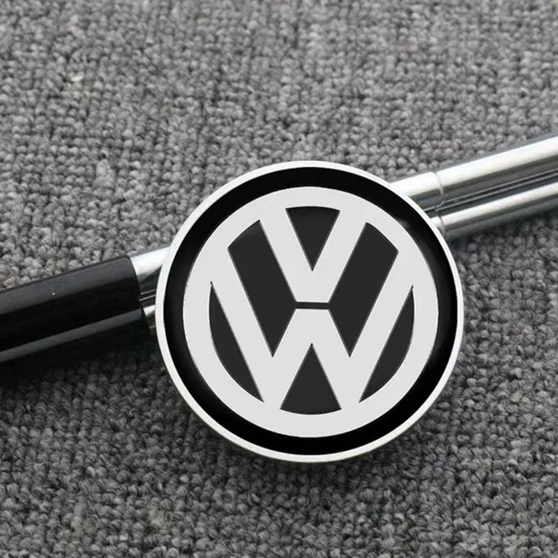 For VOLKSWAGEN VW 56/65mm VW Wheel Center Cap Hub Cover Badge Emblem Car Accessorie For Volkswagen VW Jetta Atlas Eos Caddy Beet