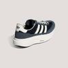 adidas SL 72 Pro Unisex Retro Freizeit Sportschuhe