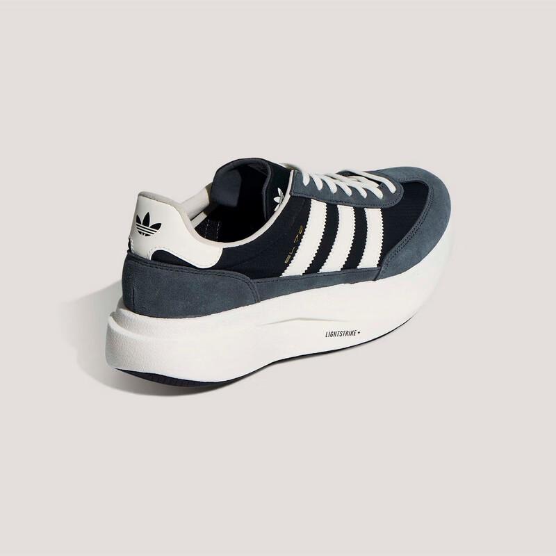 adidas SL 72 Pro Unisex Retro Freizeit Sportschuhe