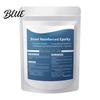 Epoxy Putty Stick All Purpose Putty Heat-Resistant Waterproof Steel Reinforced Repair Kit Filler Hand Moldable Bonding Compound AB Clay