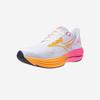 Mizuno Wave Rider 29 [J1GC259302] [Shipped from Korea] 100% Authentic