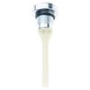 9807979480 221347 Transmission Fluid Drain Plug Ensuring Leakfree Performances For 301 308 308S 508L 2008 3008 4008 5008