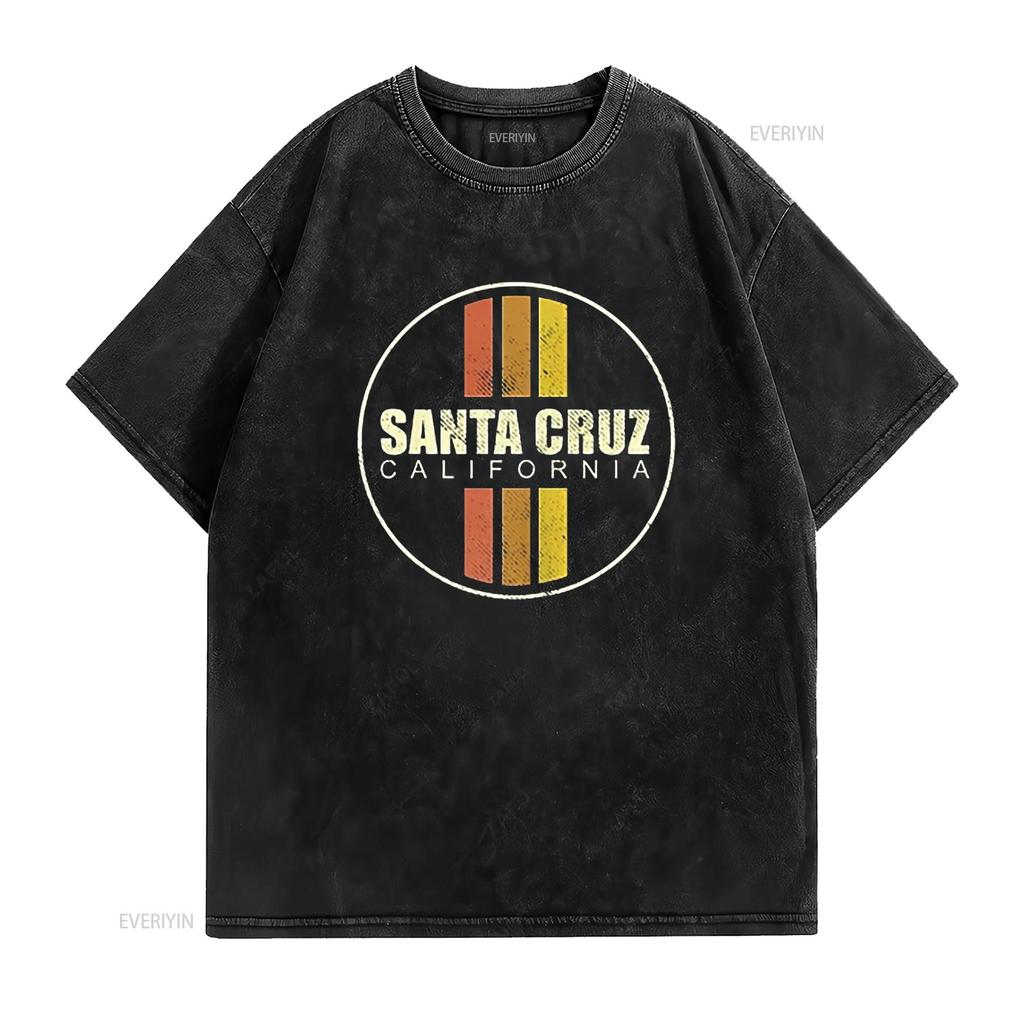 Fitness Bodybuilding Gym Team Full Rom T Shirt Vintage Washed Designer Clothes Slightly Breathable Stretched Versatile Stylish