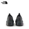 The North Face Unisex Low-Top Hiking Shoes 8ADY