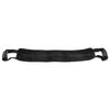 Transfer Nursing Sling for Patient Lengthen Skin Friendly Patient Lift Belt Turn Over Raise Legs Elderly Lift Assist
