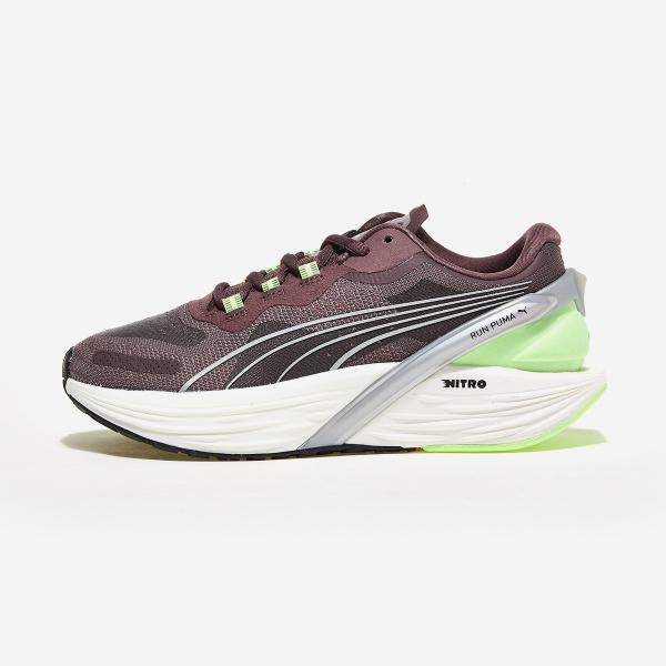 

Кроссовки PUMA Run XX Nitro Wns PKI37617110 1020092967 Женская обувь