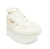 Кроссовки Guess FLTCM8 ELE12