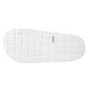 Li Ning Flat Home Slide Sandals Men Footwear White LSXS900-3