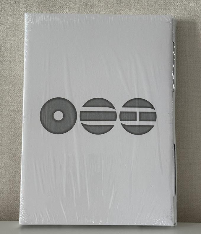 [TIDIG FÅGEL] BTS 'ARIRANG' Premiumpaket - Deluxe Set + Living Legend Edition (Begränsad utgåva)