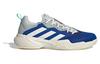 adidas Barricade Koningsblauw Off White Felrood ID1549