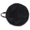 1PC Bicycle Bike Wheel Cycling Accessories Carrying Package Storage Bag