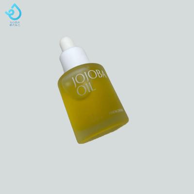 Pink Wonder Jojobaöl Wirksamkeitsampulle Olive Young 10ml Feucht, Jojobaöl 10ml 1, 1