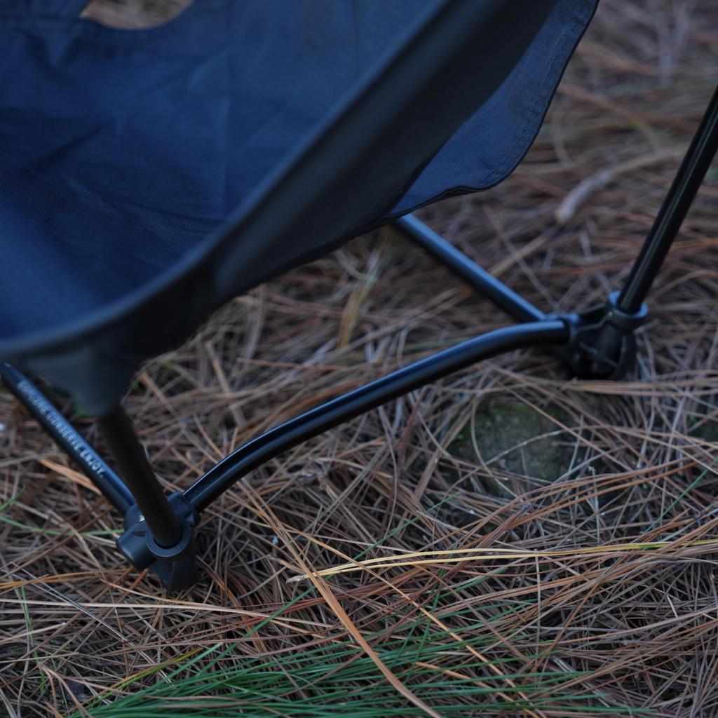 Outdoor with Ultra Lightweight Developed Cup Capacity Camping Compact High Back Storage Bag Convenient for and Portability Chair, Foldable, Pillow,