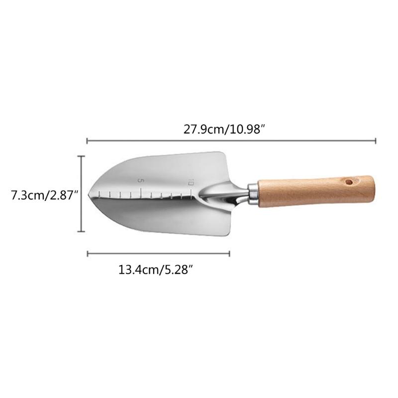 Efficient Manual Weeder Weed Puller Tool Manual Root Weeder Perfect for Gardeners, Farmers,Home Gardening Enthusiasts