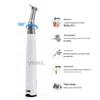 Cross-border Dental Electric Implant Torque Wrench - Specialized for Implant Restoration