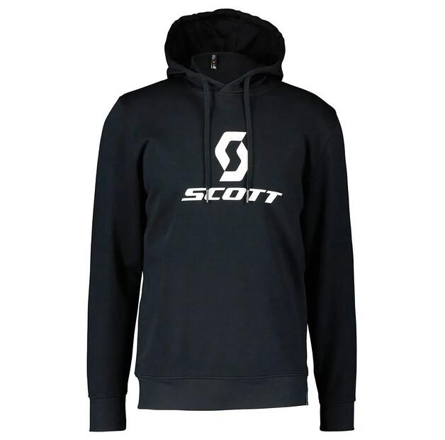 

Scott Icon худи S
