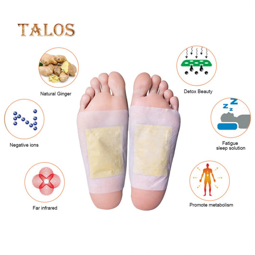 

12 шт., ароматизированный имбирем, для облегчения боли в ногах, для облегчения усталости, накладки для здоровья, красоты, здоровья