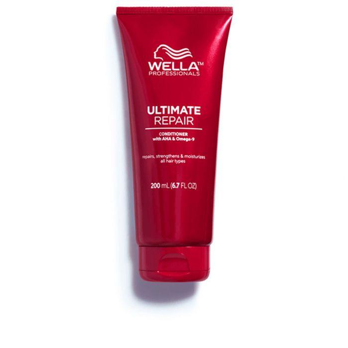 ULTIMATE REPAIR Après-shampooing nutrition profonde pour cheveux abîmés 200 ml