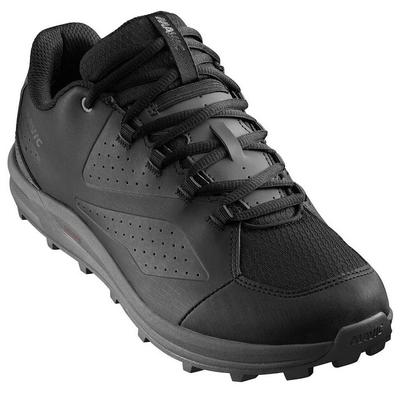 Mavic XA Cycling Shoes