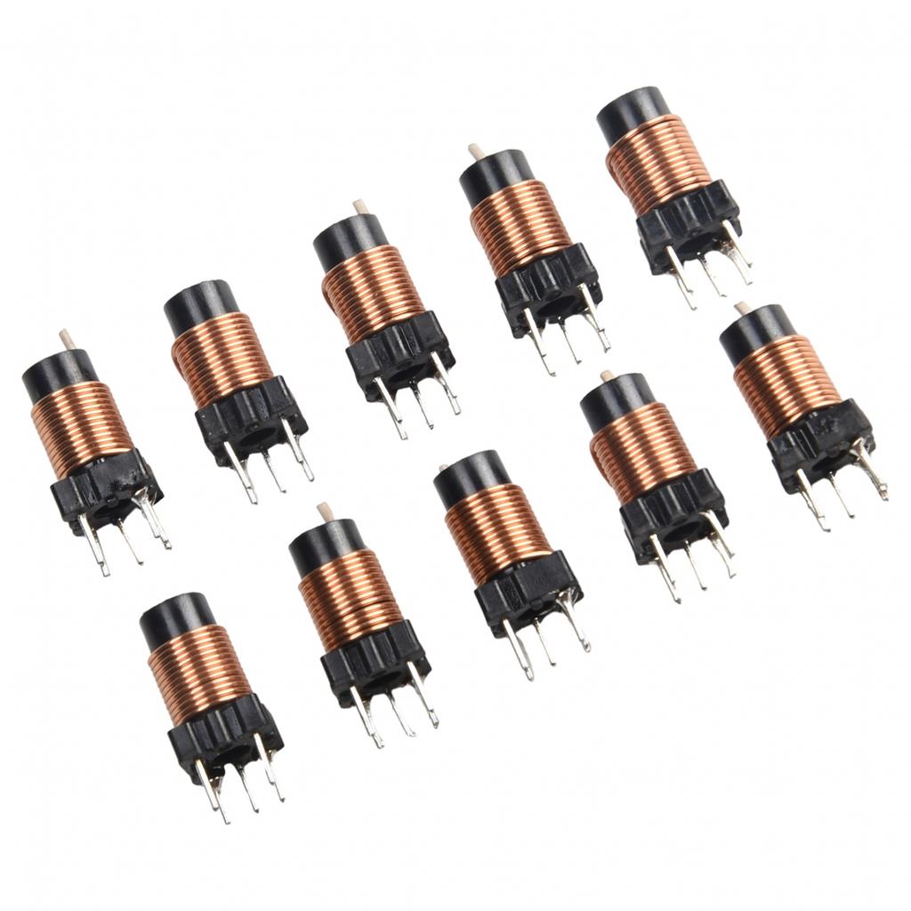 Frecvență Ferită Echipamente Audio Copiatoare Aparate Fax