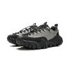 LiNing Low-top Casual Life Shoes AGCV363-2 Men's Sizes
