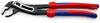 KNIPEX Alligator Water Pump Pliers 8802-300TBK (Drop-proof)