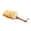 Dusting Effective Versatile Dust Removal High-quality Duster Home Versatile Cleaning Tool Easy-to-use Wool Duster Duster Durable