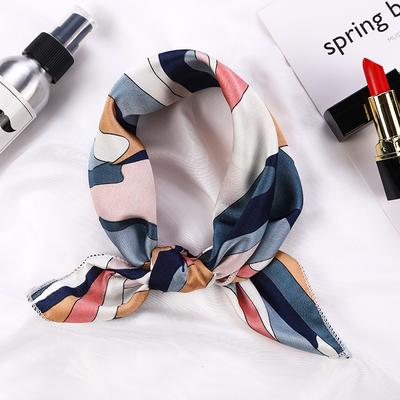Accesorios – Bufandas