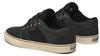 Etnies Barge LS Sneaker (4101000351) Grün
