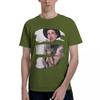 Yelawolf Grafikdruck 100% Baumwolle Lässig Atmungsaktiv Bequem Oberteil Lustiges Herren T-Shirt Herren T-Shirt