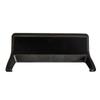 For Tesla MODEL 3 Sunglasses Case Glasses Holder Storage Box Car Dashboard Sunglasses Storage Box  Parking Number Card
