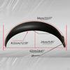Bike for 20" Wide Tires