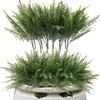 Decorațiuni pentru casă – Flori decorative şi coroane de flori