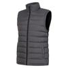 Mountain Warehouse Men's Seasons II Padded Gilet