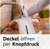 Kettle Bosch TWK3M121 MyMoment 1.7l White