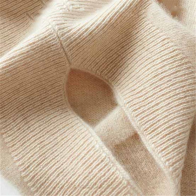 Extra Large 100% Wool Scarf Wrap, 130x70cm Women's Winter Shawl Cape Poncho