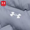 Under Armour Kids Lightweight Down Hooded Jacket