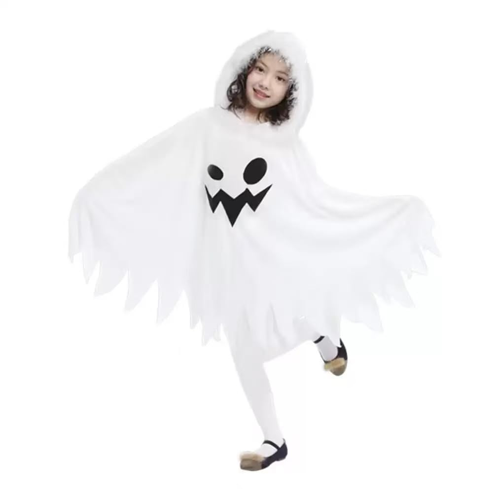 Clothing Cosplay Costume Kids Disguise Japanese Clothing Kids Cosplay Halloween School Festival Stage Costume Day [ENDIANDUO] Children s Children s