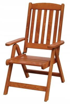Muebles plegables – Sillas plegables