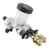Hydraulic Brake Master Cylinder Assembly Accessory for 90cc 110cc 125cc 150cc 200cc 250cc Go Kart